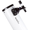 Телескоп Sky-Watcher BK DOB 6" - фото2, картинка2 Телескоп Sky-Watcher BK DOB 6" - фото2