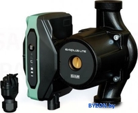 Циркуляционный насос DAB Evoplus Lite 80/180-25 - фото
