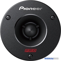 Твитер Pioneer TS-B1010PRO - фото2