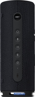 Беспроводная колонка Huawei Sound Joy 2 (черный, международная версия) - фото2