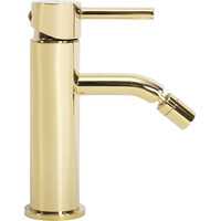 Смеситель Rea Lungo Gold B0668 - фото2
