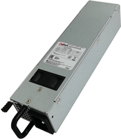 Блок питания Qdion U1A-K10300-DRB - фото