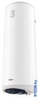 Накопительный электрический водонагреватель TESY Modeco GCV11SO 1504724D C21 TS2RCP - фото