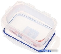 Контейнер Good&Good 2-1 - фото2