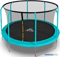Батут DFC Jump Street 14FT-JST-E - фото