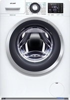 Стиральная машина ATLANT СМА 70С1214-А-01 - фото