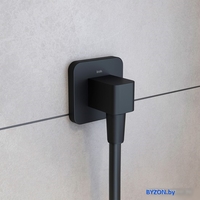 Шланговое подключение IDDIS Slide SLIBL00i62 - фото2