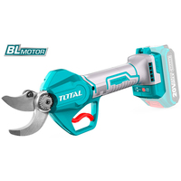 Секатор Total TSSLI20308 (без АКБ) - фото