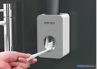 Держатель для зубной пасты Saniteco TBD04214172 - фото