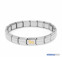 NominatioN Лошадь 030112/09 - фото2, картинка2 NominatioN Лошадь 030112/09 - фото2