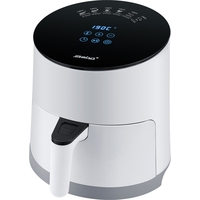 Фритюрница Steba HF 1000 - фото