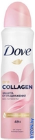 Антиперспирант-спрей Dove Pro-Collagen 150 мл - фото, картинка Антиперспирант-спрей Dove Pro-Collagen 150 мл - фото
