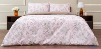 Постельное белье Siberia Home Мэгги №5 7Е Cиб-7Е-Мэг5 - фото