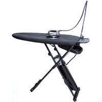 Утюг Laurastar Smart U - фото