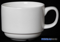 Чашка Corone Carre LQ-QK15006B фк091 - фото, картинка Чашка Corone Carre LQ-QK15006B фк091 - фото