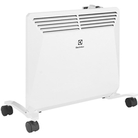 Конвектор Electrolux ECH/T-1000 M - фото
