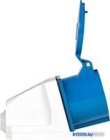 Розетка промышленная EKF PS-123-32-220 - фото2