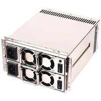 Блок питания ACD MR0700 - фото