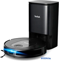 Робот-пылесос Tefal X-PLORER Serie 70 RG8L85WH - фото