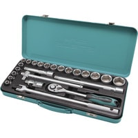 Универсальный набор инструментов Stels 13578 (24 предмета) - фото