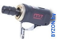 Пневмошлифмашина M7 QA-101A - фото