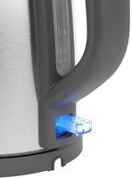 Электрический чайник Candy CK-203 FM04W4D00RU - фото2