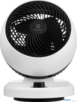Вентилятор Electrolux ETF-107W - фото2