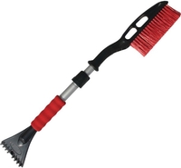 AVS SB-6333 L - фото, картинка AVS SB-6333 L - фото