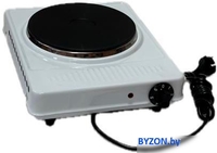 Настольная плита БРТЗ ЭПЧ 1-1.5/220 - фото