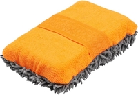 Губка Airline ABKN005 - фото, картинка Губка Airline ABKN005 - фото