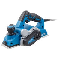 Рубанок Bull HO 2001 - фото2