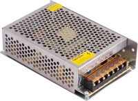 Блок питания AKS Indoor 36W/12V - фото