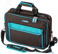 Сумка для инструментов GROSS Meister 90271 - фото