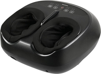 Массажер для ног Planta MF-8 - фото