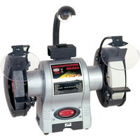 Станок Proma BKL-1500 - фото