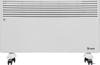 Конвектор MTX CH-2000 - фото2