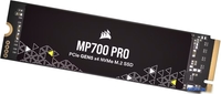 SSD Corsair MP700 Pro 1TB CSSD-F1000GBMP700PNH - фото