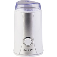 Кофемолка Galaxy GL0905 - фото