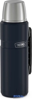 Термос THERMOS SK-2010 MB 1.2 л - фото2