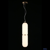 Подвесная люстра Aployt APL.332.06.22 - фото2