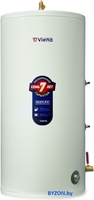 Бойлер косвенного нагрева Viena WTDC 150 - фото