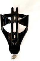 Флягодержатель Favorit CSC-019PC-BK - фото