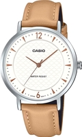 Наручные часы Casio LTP-VT04L-7A1 - фото, картинка Наручные часы Casio LTP-VT04L-7A1 - фото