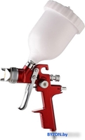 Краскопульт ELITECH 0704.010700 - фото