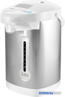 Термопот Energy TP-619 - фото