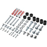 Кронштейн Hama 00118051 - фото2