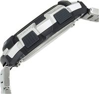 Наручные часы Casio AE-1100WD-1A - фото2