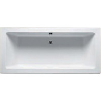 Ванна Riho Lusso 200x90 - фото