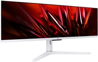 Игровой монитор Acer XV431CPwmiiphx - фото2