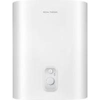 Накопительный электрический водонагреватель Royal Thermo RWH 30 Lagom - фото2